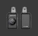 XLIM SQ PRO 2