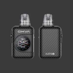 Black_Carbon_1_bde36012-ee98-4697-87fd-419dc60dbf28