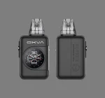 XLIM SQ PRO 2