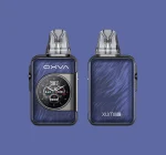 XLIM SQ PRO 2