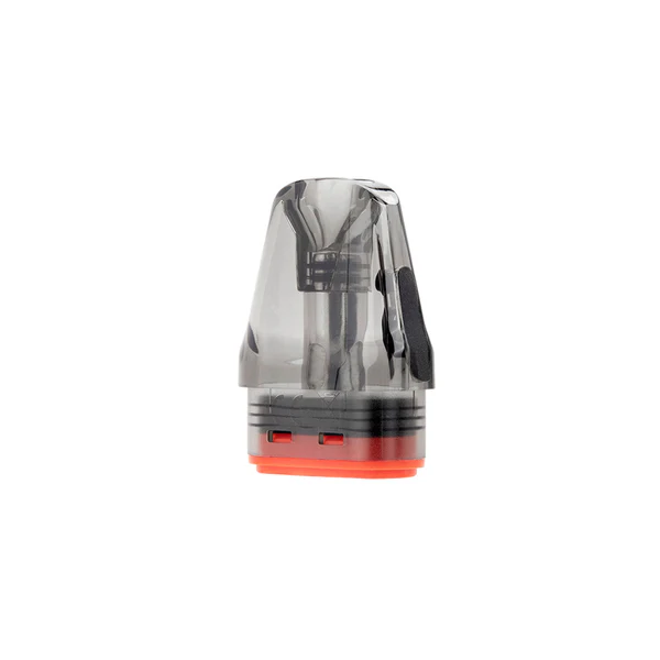 OXVA XLIM V3 CARTRIDGE
