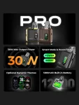 XLIM SQ PRO