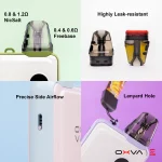 XLIM SQ PRO
