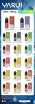 YARUI-30ML-50MG