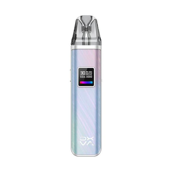 OXVA XLIM PRO