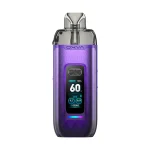 OXVA VPRIME Pod Kit 60W 2600mah