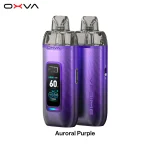 OXVA VPRIME Pod Kit 60W 2600mah