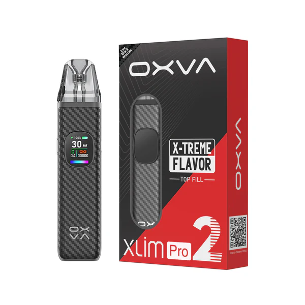 XLIM PRO