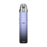 OXVA XLIM SE 2 Kit