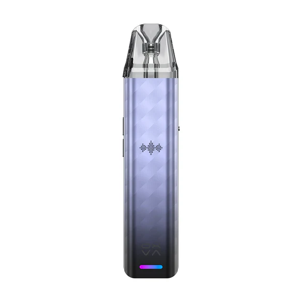 OXVA XLIM SE 2 Kit