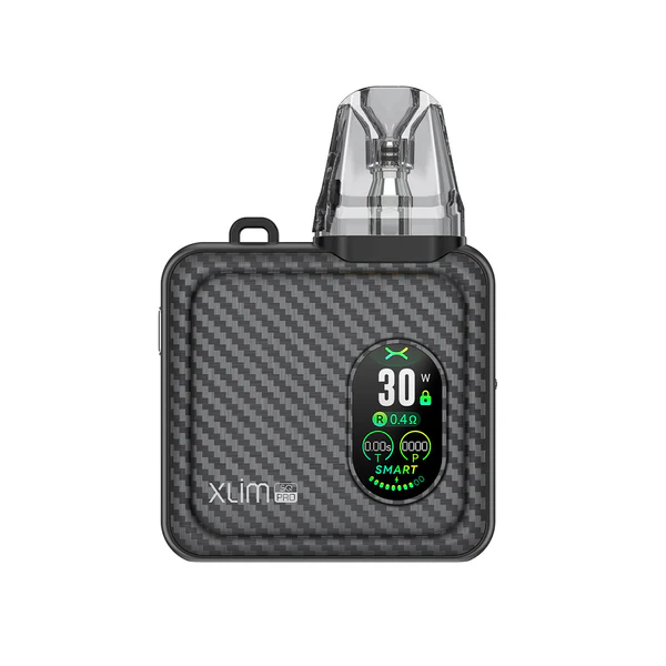 XLIM SQ PRO