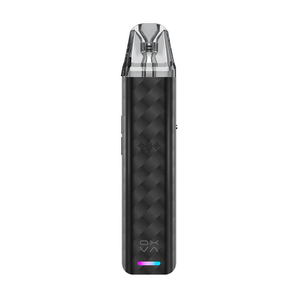 OXVA XLIM SE 2 Kit