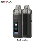 OXVA VPRIME Pod Kit 60W 2600mah