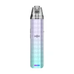 OXVA XLIM SE 2 Kit