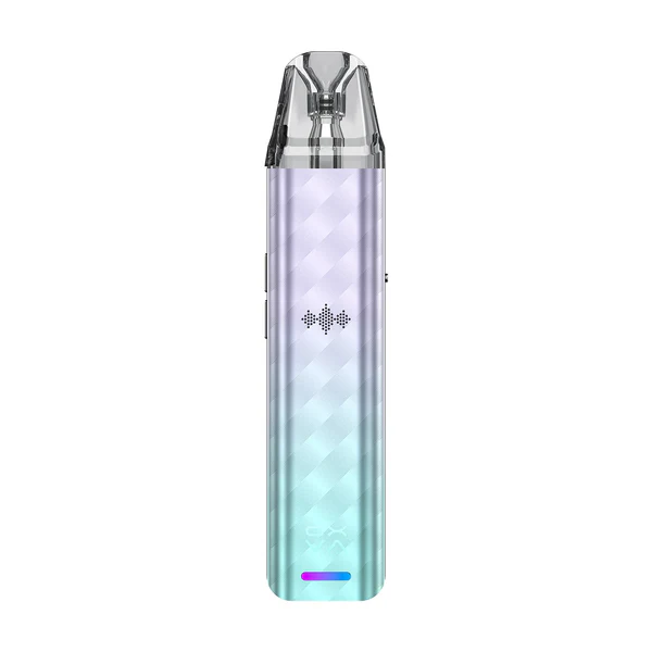 OXVA XLIM SE 2 Kit