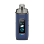 OXVA VPRIME Pod Kit 60W 2600mah