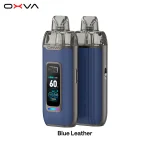 OXVA VPRIME Pod Kit 60W 2600mah