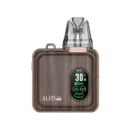 XLIM SQ PRO