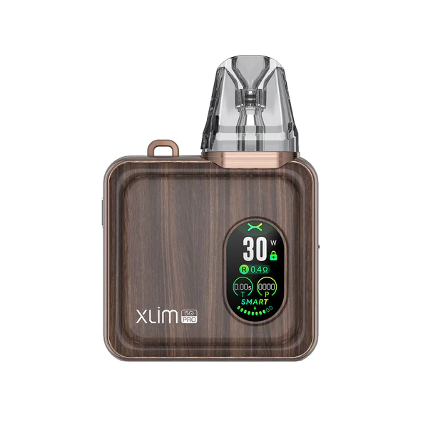 XLIM SQ PRO