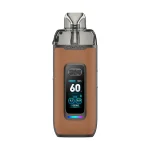 OXVA VPRIME Pod Kit 60W 2600mah