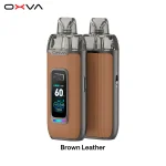 OXVA VPRIME Pod Kit 60W 2600mah