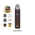 OXVA XLIM PRO