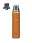 XLIM CLASSIC EDITION