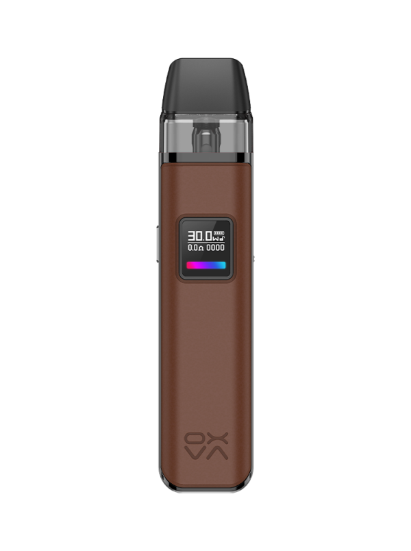 XLIM CLASSIC EDITION
