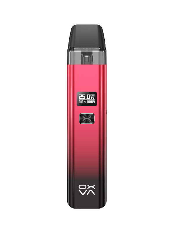 XLIM CLASSIC EDITION