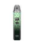 XLIM CLASSIC EDITION