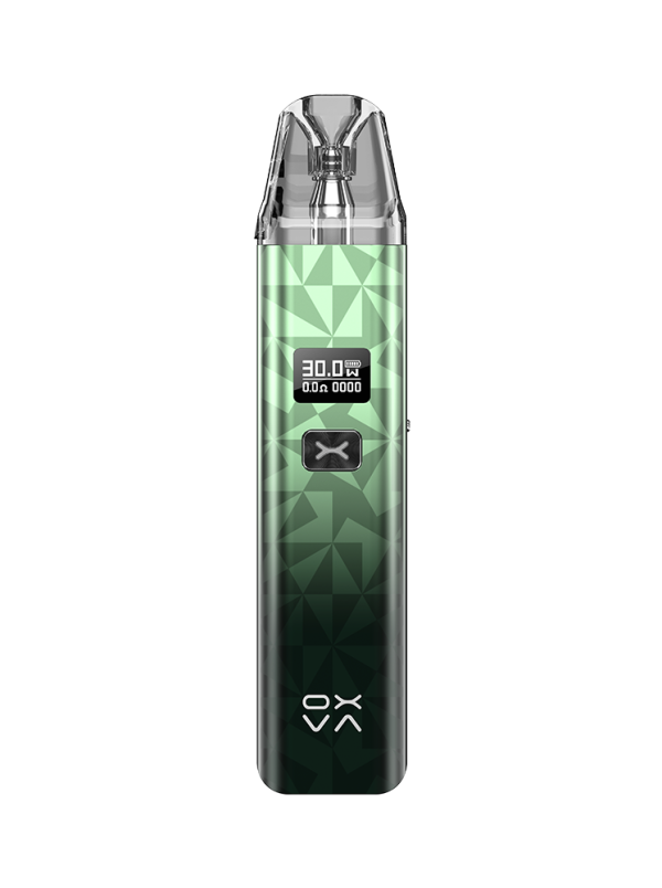 XLIM CLASSIC EDITION
