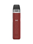 XLIM CLASSIC EDITION
