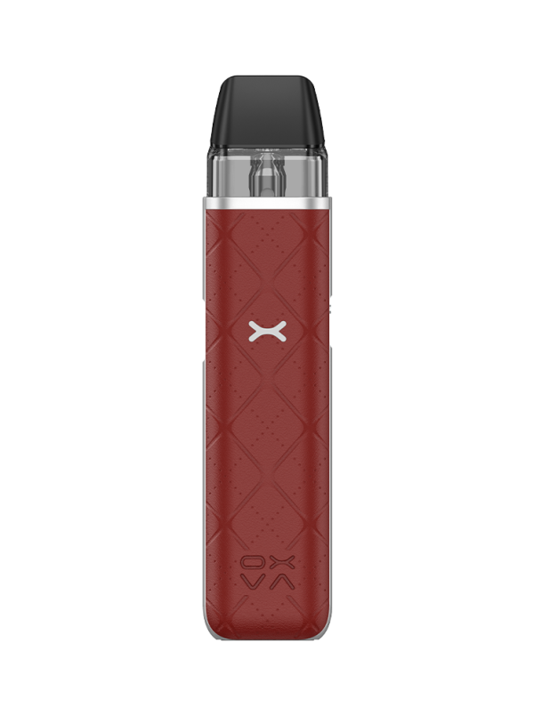 XLIM CLASSIC EDITION