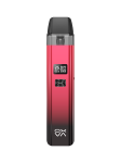 XLIM CLASSIC EDITION