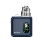 XLIM SQ PRO
