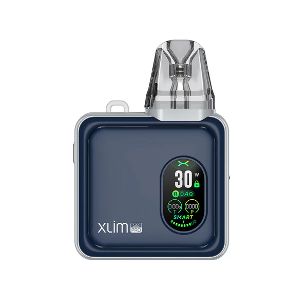 XLIM SQ PRO