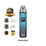 OXVA XLIM PRO