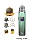 OXVA XLIM PRO