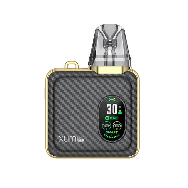 XLIM SQ PRO