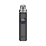 OXVA XLIM PRO
