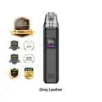 OXVA XLIM PRO