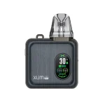 XLIM SQ PRO
