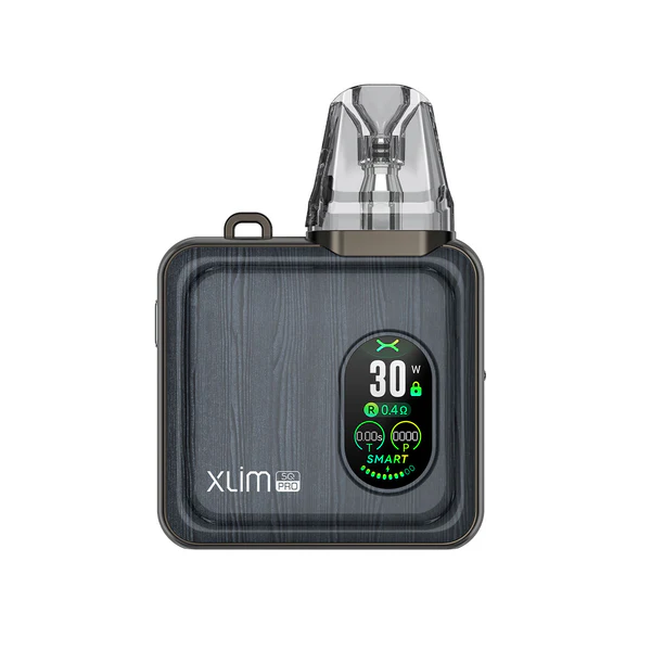 XLIM SQ PRO