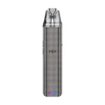 OXVA XLIM SE 2 Kit