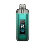OXVA VPRIME Pod Kit 60W 2600mah