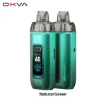 OXVA VPRIME Pod Kit 60W 2600mah