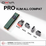 XLIM PRO