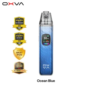 Ocean_Blue