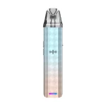 OXVA XLIM SE 2 Kit