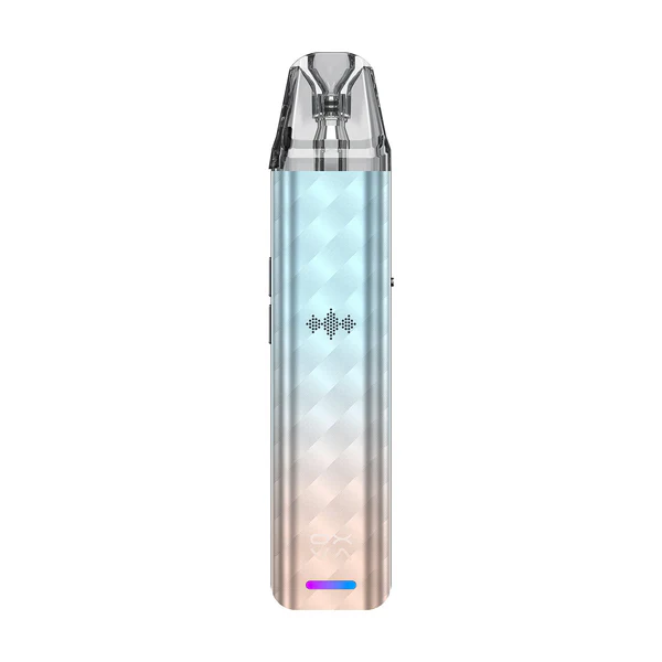 OXVA XLIM SE 2 Kit